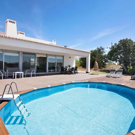 Holiday home Poca Da Negra Pera